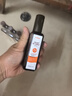 海氏海诺艾暖 碘伏喷雾100ml 碘伏消毒液家用伤口杀菌皮肤婴儿脐带消毒 实拍图
