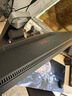 KTC 27英寸2K高清210Hz显示屏HDR450nit原生200Hz内置音箱 硬件低蓝光 升降旋转显示器大师27M1 实拍图