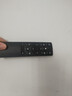 乐兰迪海信电视遥控器CN3A75/CN3V75 5A69 3A57/17 CRF3A68Hisense通用Vidda电视机 L8098 实拍图