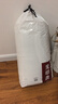 无印良品 A类100%新疆纯棉花被子 春秋被芯冬季棉被 厚6斤200*230cm 实拍图