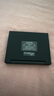 NARS【618现货速抢】经典四色眼影#高龙岛1.1g*4全哑光大地盘 礼物 实拍图