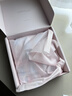 维多利亚的秘密（Victoria's Secret）维密 单依纯同款宅度假天丝绵柔印花凉感睡衣家居服套装女不易皱 实拍图