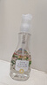 绿伞【升级款除hpv】至洁内衣裤专洗洗衣液500g去血渍99.99%除菌除螨 实拍图