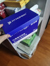 FIT MOMENT叶黄素蒸汽眼罩热敷缓解眼疲劳眼干眼涩发热敷贴遮光睡眠护眼50片 实拍图