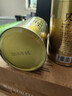 乐品乐茶明前特级碧螺春绿茶2026新茶嫩芽春茶自己喝茶叶礼盒装250g送长辈 实拍图