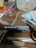 宏碁掠夺者（PREDATOR）1TB SSD固态硬盘 M.2接口(NVMe协议) GM7系列｜NVMe PCIe 4.0读速7200MB/s  AI电脑存储配件 实拍图