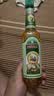 宝宝金水 野菊花花露水190ml 防护喷雾  实拍图