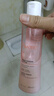 雅漾（Avene）舒润调理柔肤水200ML 补水保湿舒缓护肤水爽肤水粉水礼物男女618 实拍图
