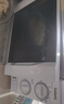 格兰仕（Galanz）【价保618】微波炉家用 360°转盘快捷加热旋钮操控20L家用容量易洁内胆操作便捷微波D4(W3) 实拍图