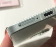 OPPO Reno14 12GB+512GB 人鱼姬 高清长焦实况 全新小直屏Live图 AI拍照5G智能手机 学生游戏 国家补贴 实拍图