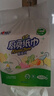 心相印抽纸/厨房用纸70抽*3包 加厚吸油锁水 食品接触级 实拍图