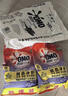 奥妙含金纺精华无磷洗衣粉薰衣草香14斤（3.5KG*2）低泡易漂硬水通用 实拍图