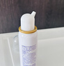 诺斯清海盐水喷鼻洗鼻器高渗海水鼻腔护理喷雾器60ml  实拍图