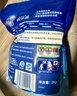 finish亮碟洗碗机专用洗碗盐软水盐2kg 预防水垢助力清洁养护机体高纯度 实拍图