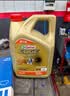 嘉实多（Castrol）极护智E版 全合成机油 润滑油 5W-40 SP A3/B4 4L 汽车保养 实拍图