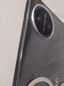 HUAWEI MatePad Mini 悦读版 支持教育优惠 华为平板电脑OLED屏SIM卡版可通话移动办公 12+256GB 曜石黑 实拍图