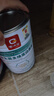 广济堂益生菌蛋白粉搭增肥增胖瘦人专用快速长肉产品增重益生菌产品男女 实拍图