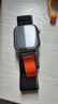 BHO适用苹果手表表带apple watch s11/s10/ultra3野径回环表带iwatch s9/8/7/6/5/4/se3/2尼龙手表带 实拍图