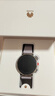 HUAWEI WATCH GT 6 流光紫 41mm智能手表多维情绪健康全新骑行体验 实拍图