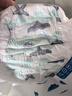 碧芭宝贝盛夏光年Pro拉拉裤XXXL码26片(≥18kg)学步裤尿不湿夏天超薄透气 实拍图