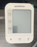 鱼跃（yuwell）充电语音电子血压计670CR血压仪医用高精准高血压测量仪家用升级 实拍图