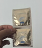 杜蕾斯（durex）避孕套超薄玻尿酸三合一16只 安全套成人计生情趣001套套byt裸感 实拍图
