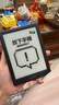 掌阅（iReader）【新品发布】Neo3 6英寸电子书 智能阅读器 墨水屏电纸书 看书学习漫画AI平板电脑 轻薄便携 沉墨 实拍图