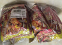螺霸王螺蛳粉加辣加臭370g*3袋柳州特产速食酸辣粉 实拍图