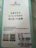 ALittleFlower【全网热销100W+】适用iPhone17手机壳苹果17保护套超薄防摔软壳透明镜头全包男女款简约 实拍图