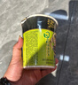 统一汤达人 酸辣米线 杯面 86g*12杯 整箱批发 方便面速食面泡面 实拍图