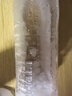 北大荒东北黑蜂 冰天雪蜜 椴树成熟纯蜂蜜500g 端午节送父母长辈礼品 实拍图