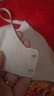 有棵树【孟子义推荐】内衣女士无痕软支撑小胸聚拢收副乳大胸显小文胸罩 实拍图