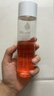百洛（Bio-Oil）多重润养护肤油200ml按摩精华油抗皱保湿敏感肌适用 实拍图