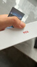 TCL随身wifi三网通用免插卡无线wifi6车载4G路由器随身便携无限制移动联通电信全国通用2026款5GXY15B 有线充电无线上网【10000毫安超长续航】 不限速不虚标月享1500G流量 实拍图