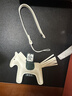 香百年车载香薰香水香氛新款高档汽车持久留香卧室用品礼物 实拍图