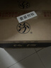 汾酒蓝汾 清香型白酒 53度475ml*6瓶 整箱装（53度仿蓝瓷）端午节送礼 实拍图