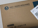 宝家洁静电除尘拖把家用一拖净免手洗2026新款吸毛发拖地神器 实拍图