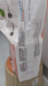 好奇（Huggies）铂金装小桃裤纸尿裤L120片(9-14kg)大号尿不湿【透爽散热】 实拍图