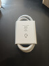 小米 原装6A数据线type-c充电线适配USB-C接口手机游戏机适用小米15红米k90/ Note13 实拍图