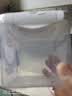西域春酸奶大方桶新疆老酸奶低温全脂风味水果捞酸奶益生菌生牛乳发酵乳 西域春冰淇淋酸奶2斤 实拍图