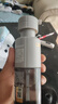 C咖清净氨基酸温和洁面泡沫140ml温和控油保湿清洁慕斯洗面奶 实拍图