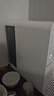 飞利浦（PHILIPS）净水器家用 【价保618】台式即热免安装净水器加热直饮一体机5L大水箱ADD6836/93 节日礼物实用 实拍图
