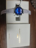 HUAWEI WATCH GT 6 流光紫 41mm智能手表多维情绪健康全新骑行体验 实拍图