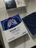 科德宝蓝肺空调滤芯BL937适用高尔夫8迈腾帕萨特朗逸速腾途观L凌渡探岳 实拍图