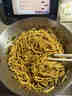 JI XIANG JU吉香居开味酸菜 芥菜四川酸菜鱼下饭榨菜咸菜330g加赠20g 实拍图