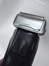 博朗（BRAUN）电动剃须刀配件7系70S刀头网膜组合 实拍图