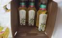 农夫山泉【新口味】东方树叶陈皮白茶500ml*15瓶无糖茶饮料0糖0脂0卡 实拍图