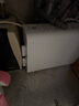 米家【净水+管线机+前置】小米净水器N1 800G大通量+前置过滤器Pro+管线机 小米净水器套装C 实拍图