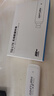 影腾随身wifi三网全国通用无线wi-fi6免插卡移动联通电信无限制大流量卡便携式网卡高速网络2026款5GHF 【插电款 即插即用】增强版旗舰WIFI全国通用 实拍图