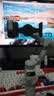 大疆DJI Osmo Mobile 7 智能跟拍Vlog套装（DJI Mic Mini 发射器 碳素黑）手持云台稳定器 实拍图